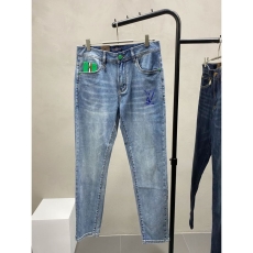 Louis Vuitton Jeans